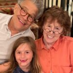 Al Franken
