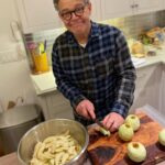 Al Franken
