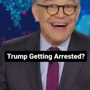 Al Franken Instagram - Is it happening?!