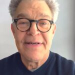 Al Franken
