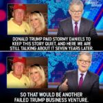 Al Franken