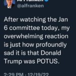 Al Franken