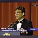 Al Franken