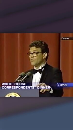 Al Franken Instagram - Jokes from MY White House Correspondents’ Dinners. I was so good in ‘94, they asked me back in ‘96… and then never again! #WhiteHouse #BillClinton #hillaryclinton #WHCD #standupcomedy #AlFranken #politics #newtgingrich #clarenceThomas #SCOTUS #Washington #DC #jokes #CNN #CSpan