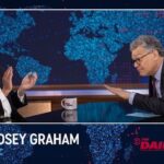 Al Franken