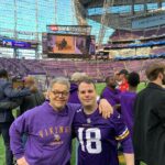 Al Franken