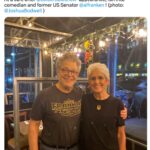 Al Franken
