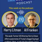 Al Franken