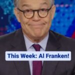 Al Franken