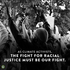Al Gore Instagram - As we commemorate Juneteenth today, please remember that we cannot have climate justice without racial justice. We cannot have equality when our Black and Brown communities are suffering at the frontlines of ecological devastation and the climate crisis.

#Repost @climatereality
・・・
Today, we’re celebrating Juneteenth, honoring Black freedom, resistance, and liberation. On June 19, 1865, Union general Gordon Granger arrived in Texas to inform enslaved black people about their freedom – two years after the Emancipation Proclamation. ⁣⁣⠀
⁣⁣⠀
Juneteenth is a day of celebration, education, and community for Black people in America – and this year, that includes the fight against systemic and environmental racism, and police brutality. ⁣⁣⠀
⁣⁣⠀
We encourage you to organize and support the ongoing fight for racial justice in America in whatever ways you are able. #BlackLivesMatter #Juneteenth