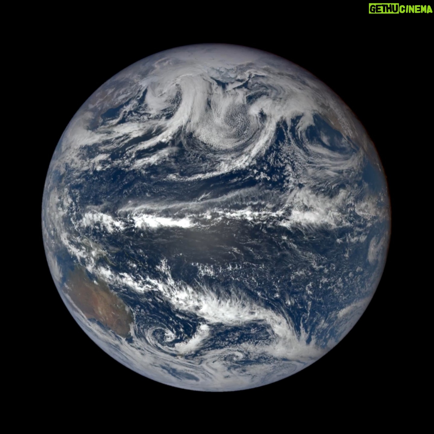 Al Gore - 3.3K Likes - On March 21, the spring equinox, the DSCOVR satellite took images every ~15 minutes, resulting in this beautiful view of a day in the life of our planet.
But what you canāt see is that with every full rotation of our Earth ā every 24 hours ā we spew 162 million tons of human-caused greenhouse gas pollution into our atmosphere as if it were an open sewer. The consequences of our actions are apparent in the form of more frequent and severe droughts, wildfires, heatwaves, floods, and extreme weather.
While this remains true on this #EarthDay, we must commit ourselves to building a better future for our planet and each other. Scientists and communities on the frontlines of the #climatecrisis continue to warn us. We cannot continue to ignore them.
@NOAA @NASA #ClimateChange #ClimateAction #EarthDay2022