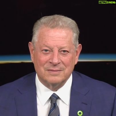 Al Gore - 3K Likes - I am excited for the 56th @ClimateReality Leadership Corps training in Rome on June 28-30! Empower yourself with the tools, knowledge, and network for creating a cleaner, sustainable future for Southern Europe and the world. Apply at climaterealityproject.org/ROME or through the link in my bio. #ActOnClimate