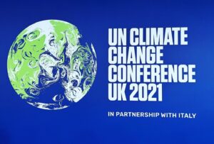 Al Gore Instagram - My statement on #COP26: The Glasgow Climate Pact and the pledges made at COP 26 move the global community forward in our urgent work to address the climate crisis and limit global temperature rise to 1.5°C, but we know this progress, while meaningful, is not enough. We must move faster to deliver a just transition away from fossil fuels and toward a cleaner and more equitable future for our planet.

The progress achieved in the lead-up to and at COP 26 was only possible because of the power of people – young and old – using their voices to demand action.

Thanks to that advocacy, for the first time in 26 negotiations, leaders at COP 26 agreed to language that calls for a phase down of coal power and fossil fuel subsidies – a critically important step forward. Even more important, the deal significantly accelerates the timeline for nations to revisit and strengthen their net zero goals, calling for updates from every nation by the end of next year and a global convening by the UN Secretary General in 2023 to focus on more ambitious goals for cutting emissions dramatically by 2030. But despite that progress, there is much more that must be done – especially to deliver meaningful climate finance for both mitigation and adaptation to developing nations.

Ultimately, the outcome of COP 26 shows us that it has never been more important to hold our leaders accountable to their words and pledges. Advocates for climate action cannot – and must not – let up.

Six years ago, the Paris Agreement set a clear direction of travel that is moving the world away from greenhouse gas pollution and toward a sustainable future. The deal reached at COP 26 reflects the progress we’ve made in the intervening years and shows that the global community of nations is now in agreement that the era of inaction on the climate crisis must come to a swift end.

Now is the time for government leaders, policymakers, business leaders, consumers, and activists in every nation to redouble their efforts and use the Glasgow Climate Pact as a springboard from which to drive bold action that will keep the goals of the Paris Agreement alive.