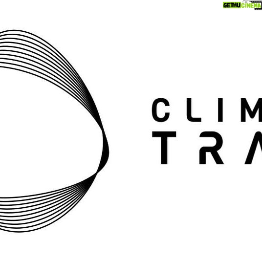 Al Gore - 1.6K Likes - What if you took artificial intelligence, linked with satellite image processing, machine learning, and land- and sea-based sensors to trace all human-caused pollution to their sources in real time?! Thatās the vision of Climate TRACE, a new coalition that officially launched today! This will be a game changer in global efforts to solve the climate crisis. Check out the link in my bio for more.