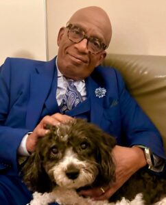 Al Roker Top 100 Instagram Photos and Posts