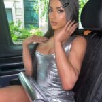 Alaïa Alsafir
