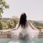 Alaïa Alsafir