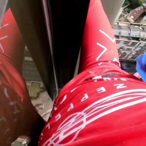 Alain Robert Instagram - When you are climbing  freesolo  being 100% focused on your target is mandatory as  you are mastering  fear and  there is no interference . You are the present  and you are fully living it . it's an amazing feeling that I have experienced  for already  50 years . Some people  are telling me that im too old and I should  step down  but climbing  freesolo  is not for me a hobby but a life path which I have dedicated  most of my life as a professional  climber making a living out of sponsors  but mostly out of love for what I have been doing  and still doing at the age of nearly 62 . 
#climbing #freesolo #masteringfear #resilience #mindset #climbinginspiration
