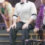 Alan Bersten