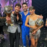 Alan Bersten