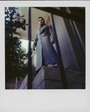 Alan Bersten Instagram - Thank you @numero_netherlands for an amazing feature! 

Photographer:  @jeff_sutera 
Stylist:  @orettac 
Groomer: @taylourchanel @theonly.agency@solawave @narsissist
Photography assistant: @maxgraywilbur 
Editor: @timiletonja 
Interview:  @janaletonja
