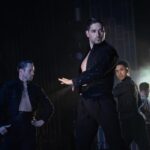 Alan Bersten