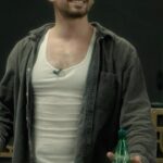 Alan Bersten
