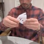 Alan Bersten