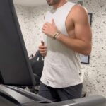 Alan Bersten