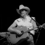 Alan Jackson