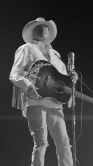 Alan Jackson Instagram - “The airwaves are waiting...” #AlanJackson #CountryMusic #WhereHaveYouGone