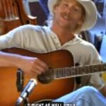 Alan Jackson
