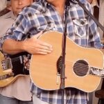 Alan Jackson