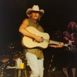 Alan Jackson
