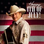 Alan Jackson