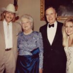 Alan Jackson