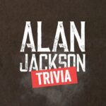 Alan Jackson