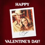 Alan Jackson