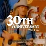 Alan Jackson