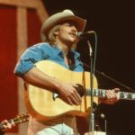 Alan Jackson