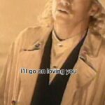 Alan Jackson