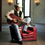 Alan Jackson