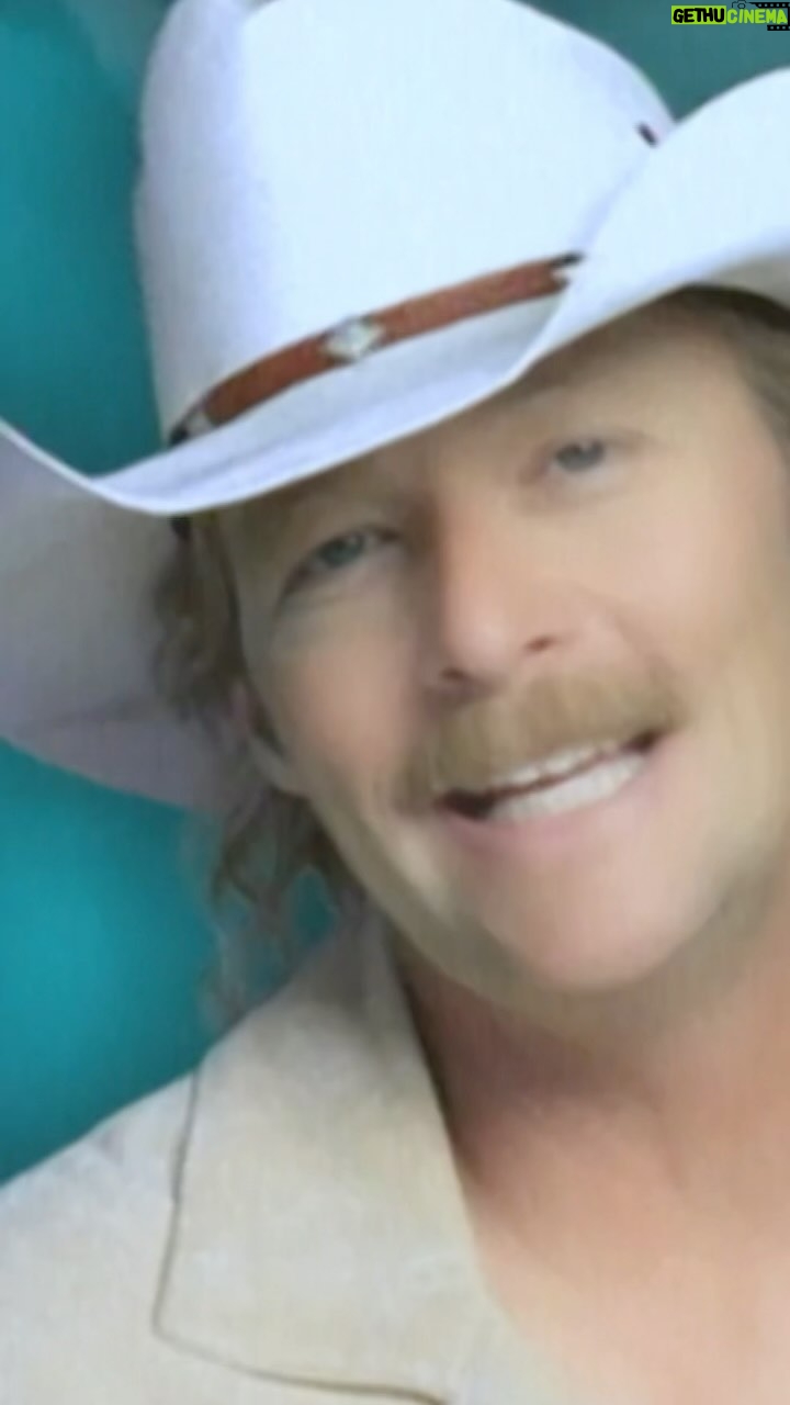 Alan Jackson - 21K Likes - āAt www.memory, Iāll be waiting for you patiently...ā #AlanJackson #CountryMusic #ThrowbackThursday