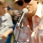 Alan Jackson