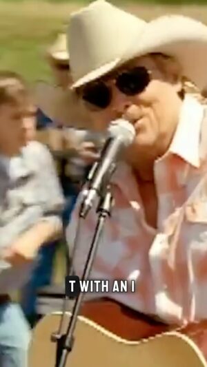 Alan Jackson Instagram - Let us celebrate today’s album anniversary by having a G-O-O-D-T-I-M-E! #AlanJackson #CountryMusic #InstaMusic #ExplorePage