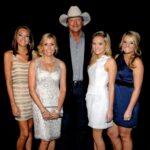 Alan Jackson