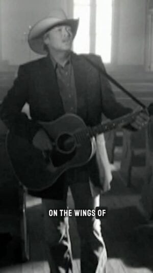 Alan Jackson Instagram - #OnThisDay in 2009, the “Sissy’s Song” music video made its debut on @cmt. What a beautiful moment to remember! #SissysSong