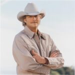 Alan Jackson