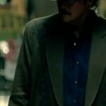 Alan Jackson