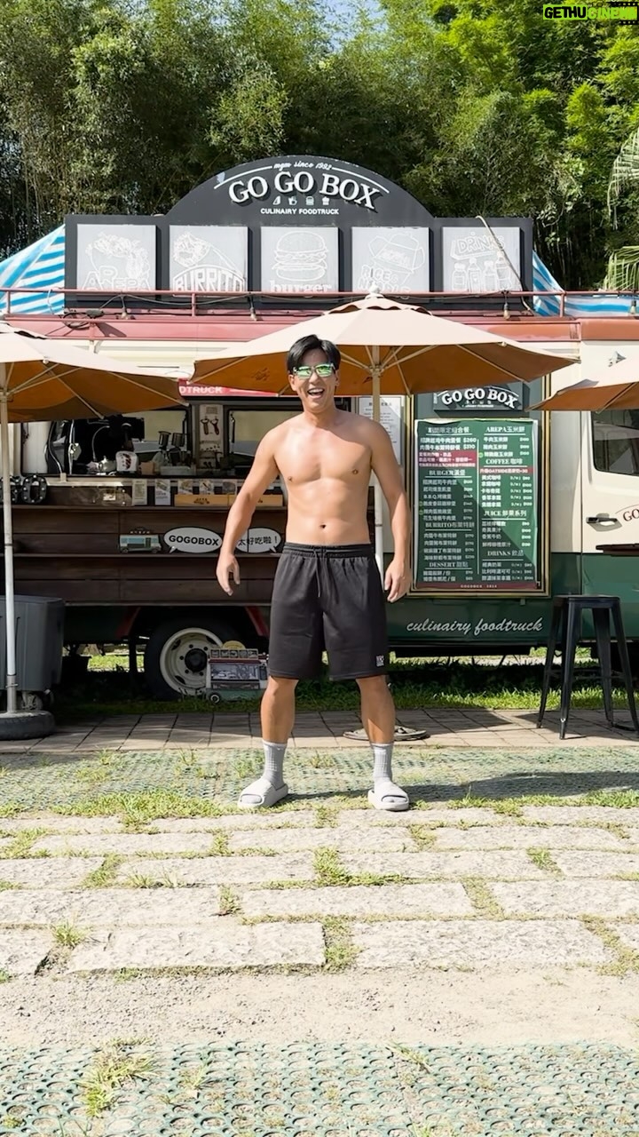 Alan Kuo - 1.5K Likes - ęå第äøč”ēØā¤ļøāš„
@kenstudio88 @go_go_box #motocross #summer